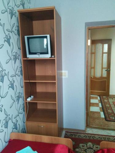 Guest house Vremena Goda