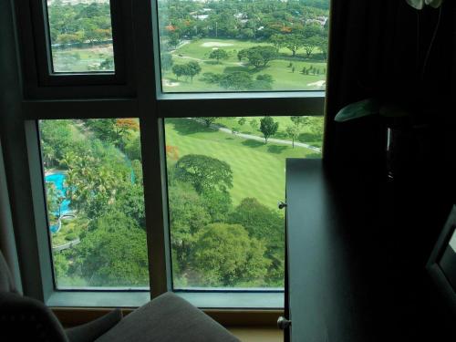 Avant Serviced Suites - Personal Concierge, Manila (fotografie 10)