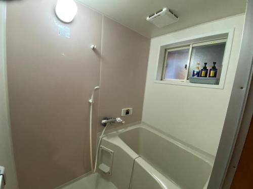 TotoroROOM SR EBISU Stay