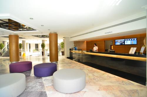 Green Beach Resort Bodrum Price Address Reviews