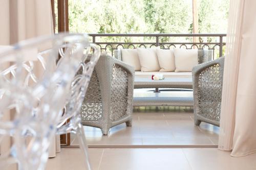 Georgio Seaside Hotel - image 2