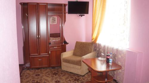 Hotel Dio Lakrua