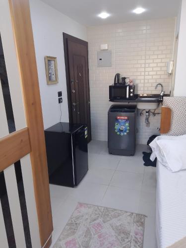 Marfida - غرف بحمامات خاصة قرب MSA وميدان الحصري, Città del 6 ottobre (foto 3)