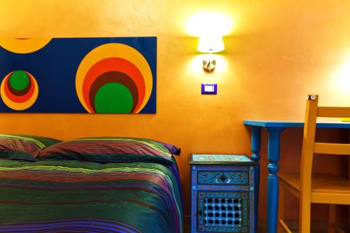 Dream Station - image 13