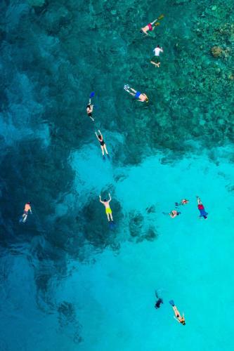 Sunstyle Mirissa Guest House - image 2