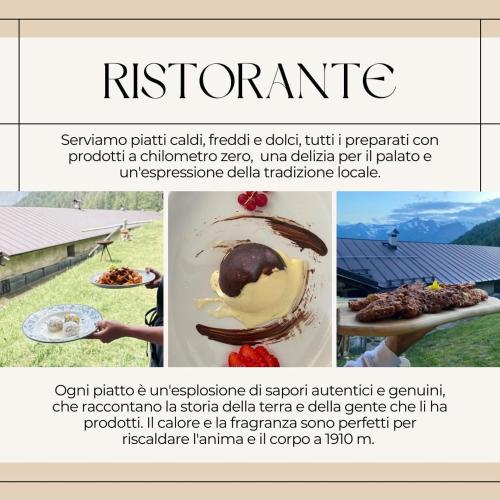 Restor Natura Malga Mondent 3