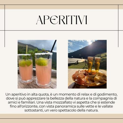 Restor Natura Malga Mondent 2