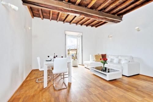Pantheon - Argentina Luxury 4