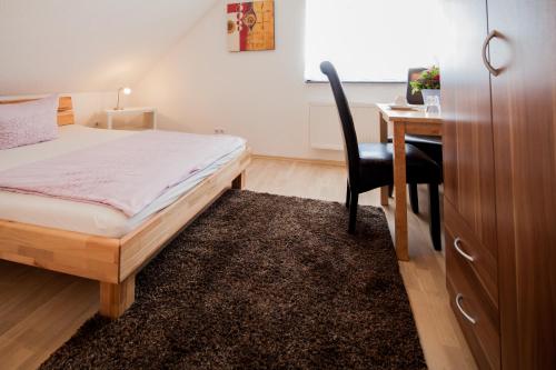 Gästehaus Jägerstüble - image 10