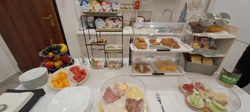 biRose B&B Affittacamere 5