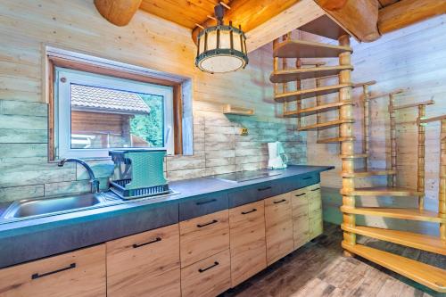 Cabana Calinet - image 3