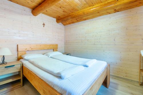 Cabana Calinet - image 6