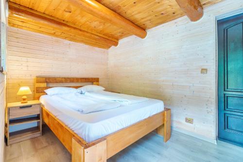 Cabana Calinet - image 2