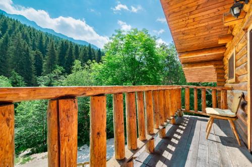 Cabana Calinet - image 13