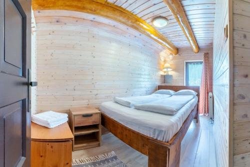 Cabana Calinet - image 8