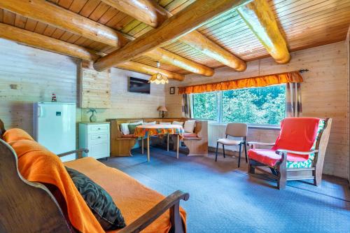 Cabana Calinet - image 4