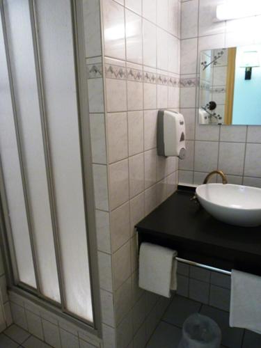 Auberge Des Hauts Viaux - image 2