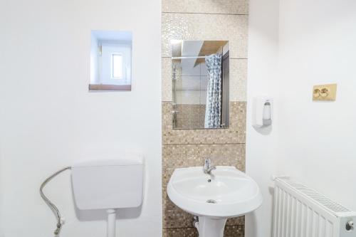 Cabana Tamas - image 11