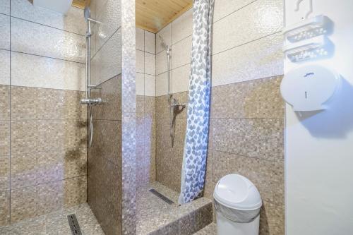 Cabana Tamas - image 4