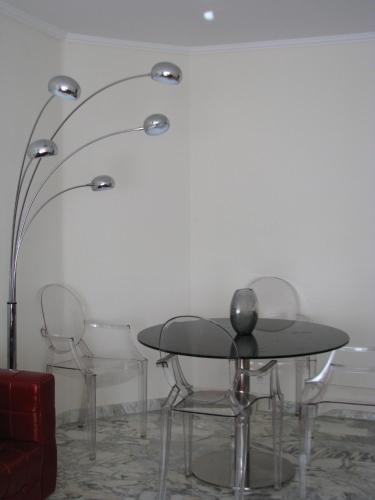 Appartamento Sole, Nice (fotografie 6)