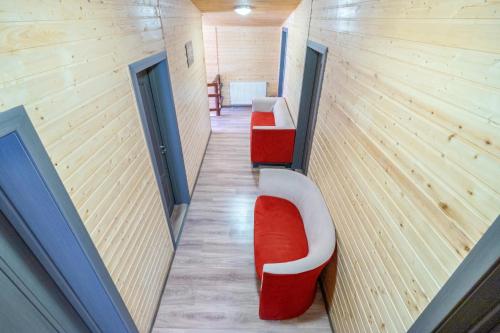 Cabana Tamas - image 13