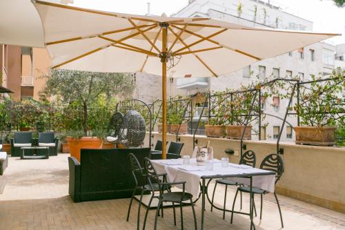 Best Western Hotel Rivoli - image 6