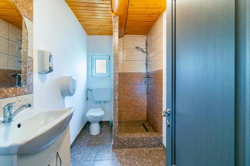 Cabana Tamas - image 2