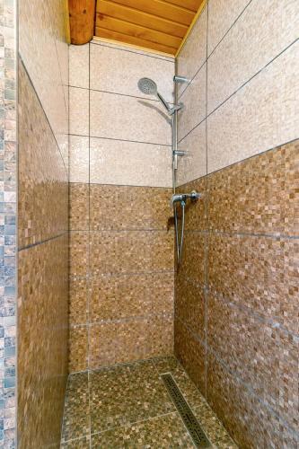 Cabana Tamas - image 3