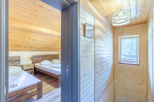 Cabana Baciu - image 3