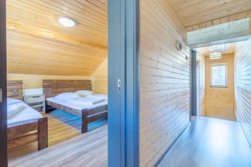 Cabana Baciu - image 13