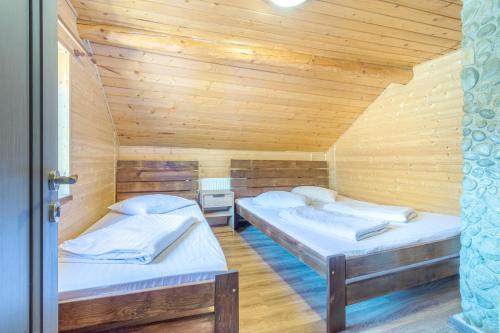 Cabana Baciu - image 12