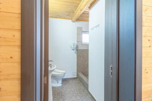 Cabana Baciu - image 2