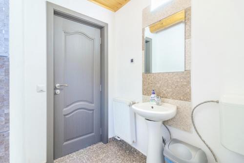 Cabana Baciu - image 11