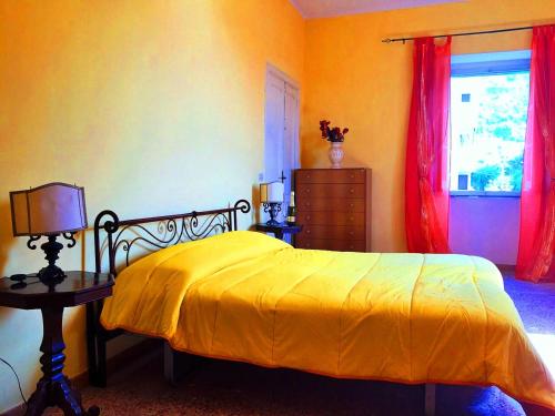 

Appartamento Roma