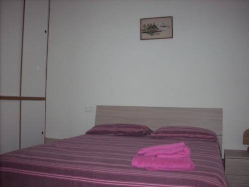 B&B Da Toni - image 2
