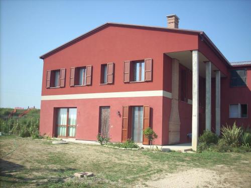 B&B Da Toni - image 5
