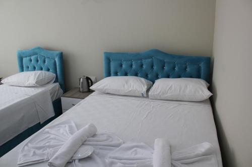 Gorur Suite - image 9