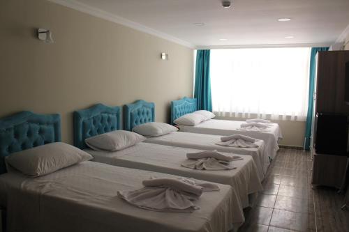 Gorur Suite - image 5