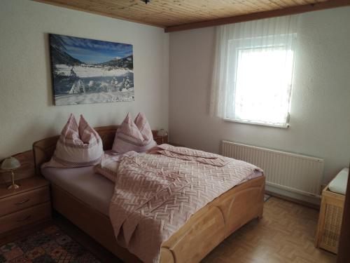 Wiedehopf in รัทเทนดอร์ฟ