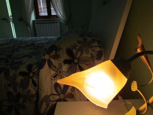 B&b Il Gheppio - main image