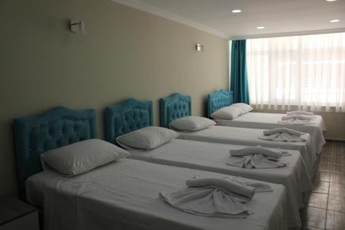 Gorur Suite - image 3