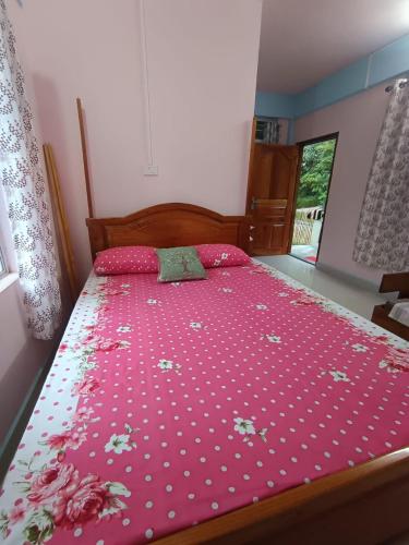 RUBANSi, Shillong (foto 9)