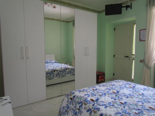 B&b Il Gheppio - image 12