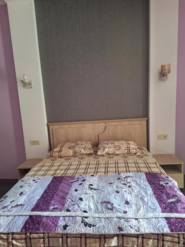 Kisa, Martvili (foto 5)