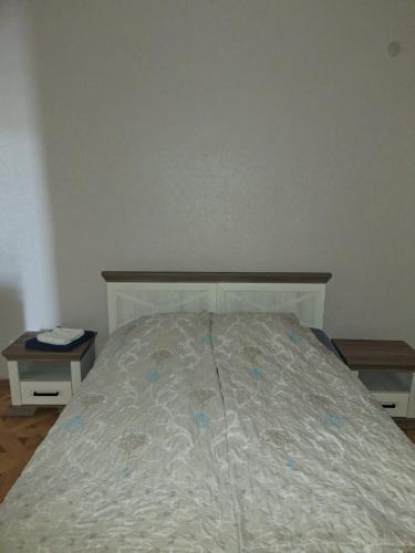 Kisa, Martvili (foto 6)