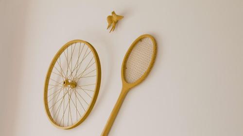 Otília Apartamentos - image 6