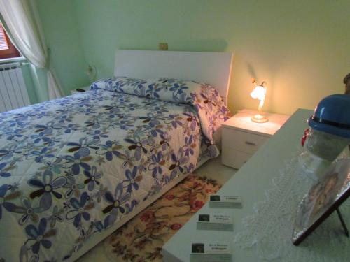 B&b Il Gheppio - image 10