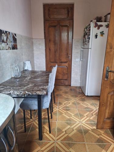 Kisa, Martvili (foto 8)