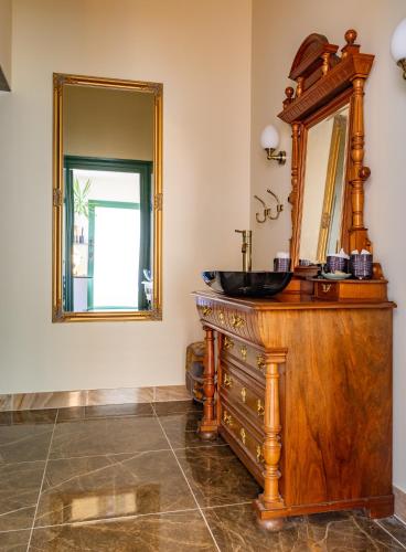 حمام, White Brig Guesthouse in هوديكسفال