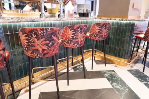 Hotel Indigo Leeds by IHG